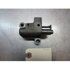 26Y013 Timing Chain Tensioner From 2015 Ford Explorer  3.5 7T4E6C271BA